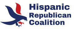 republicanhispanic.org